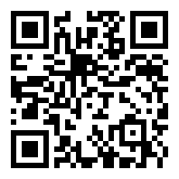 广州原子人信息科技有限公司店铺码