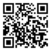 商丘归德程云科技有限公司店铺码