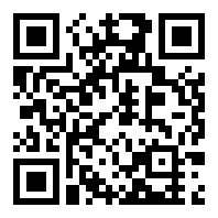 广州曼妮珂网络科技有限公司店铺码