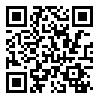 柳州市启博科技有限公司店铺码