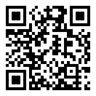 湖北省白益寨网络科技发展有限责任公司店铺码