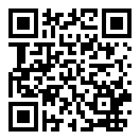 四川凌骏网络科技有限公司店铺码