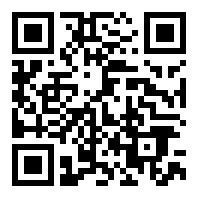 吉林市千鸟网络科技有限公司店铺码