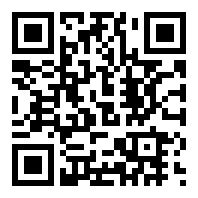 宁远双武网络运营有限公司店铺码