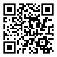 周口信达通信息科技有限公司店铺码