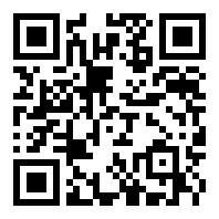 腾冲市糟老头网络有限公司店铺码