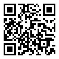 信阳市平桥区匠心信息技术有限责任公司店铺码