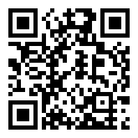 营口宏盛臻选网络运营有限公司店铺码