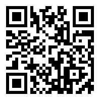 楚江网络（武汉）有限责任公司店铺码