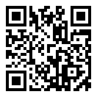 甘肃多好卖网络科技有限公司店铺码