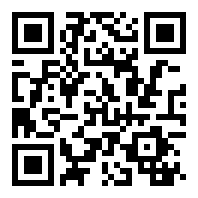 七百科技（深圳）有限公司店铺码