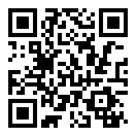 赣州中梁文化传媒有限公司店铺码