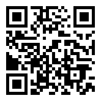 砀山水寒网络运营有限公司店铺码