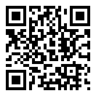 砀山牧硕网络运营有限公司店铺码