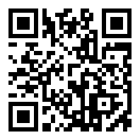 湖北宇梭科技有限公司店铺码