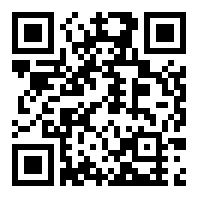 贵州金艺鑫技术咨询有限公司店铺码