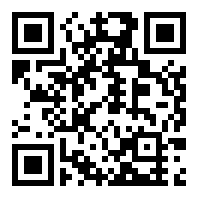 海口沃禾创业投资有限公司店铺码