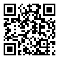 青岛以赢信息科技有限公司店铺码