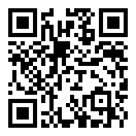 深圳万也科技有限公司店铺码