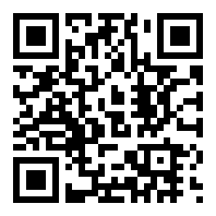 长春市亿易通网络科技有限公司店铺码