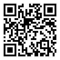 陕西顺衡谷承网络科技有限公司店铺码