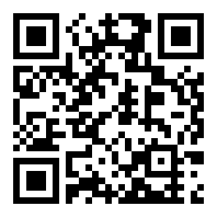 天趣游鱼科技（澄迈）有限公司店铺码