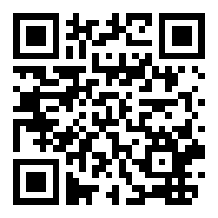 武汉市琛讯信息科技有限公司店铺码