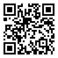 东营玖果电子商务有限公司店铺码