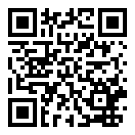 广州市花丽网络科技有限公司店铺码