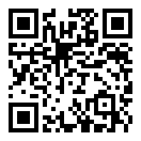 广州友米网络科技有限公司店铺码