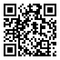 珠海市问号网络科技有限公司店铺码