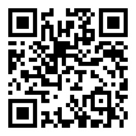 资兴爱小信息服务有限公司店铺码