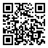 合肥章阳网络运营有限公司店铺码