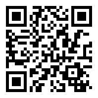 泉州丰泽金灿灿信息技术有限责任公司店铺码