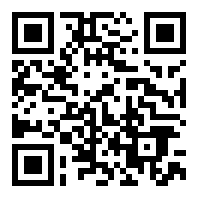 四川吉祥汇科技有限公司店铺码