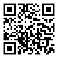 重庆世和网络科技有限公司店铺码