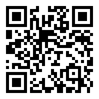 安徽君诺财务咨询有限公司店铺码