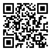 青阳县天通网络运营有限公司店铺码