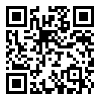 深圳市蜜尔唯网络科技有限公司店铺码