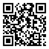 广州市数聚富网络科技有限公司店铺码