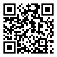 天津市简兑科技有限公司店铺码