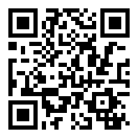 广州海域网络科技有限公司店铺码