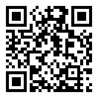 广州烽云科技有限公司店铺码