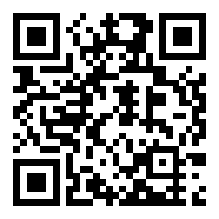 娄底友文网络科技有限公司店铺码