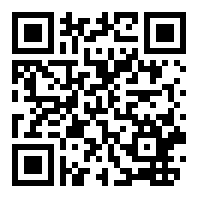 铜仁得旺网络运营有限公司店铺码