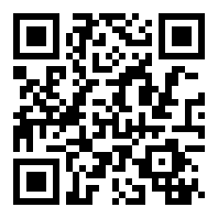 十堰云灏大数据科技有限公司店铺码