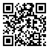 云南开府物联网产业发展有限公司店铺码