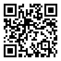 广州晴星网络科技有限公司店铺码