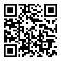 西安华景城信息科技集团有限公司店铺码