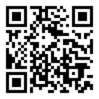 衡阳市秋田信息有限公司店铺码